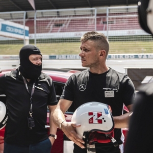 Zažij PERSONAL coaching